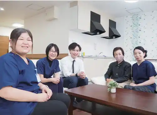 【株式会社Ｔ．Ｓ．Ｉ】 【アンジェス運営居室数1,200室突破】「アンジェス宇都宮御幸本町」が8月にオープン