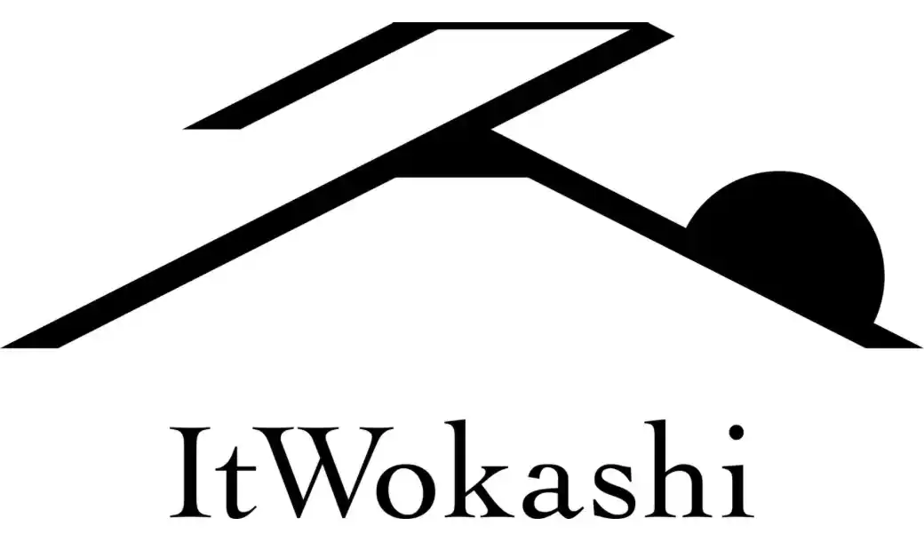 【愛知県初】飲めるほどにやわらかい大福!?～この夏から『いとをかし　ItWokashi』の大福を「とろり天使のわらびもち"安城店"」でコラボ販売～