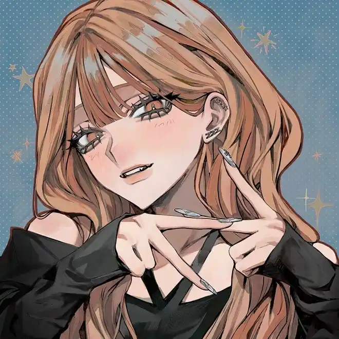 【The Orchard Japan】 身近な感情を代弁する17歳シンガーソングライターねむ、新曲「当たり前の終止符」のMusic Videoが公開！