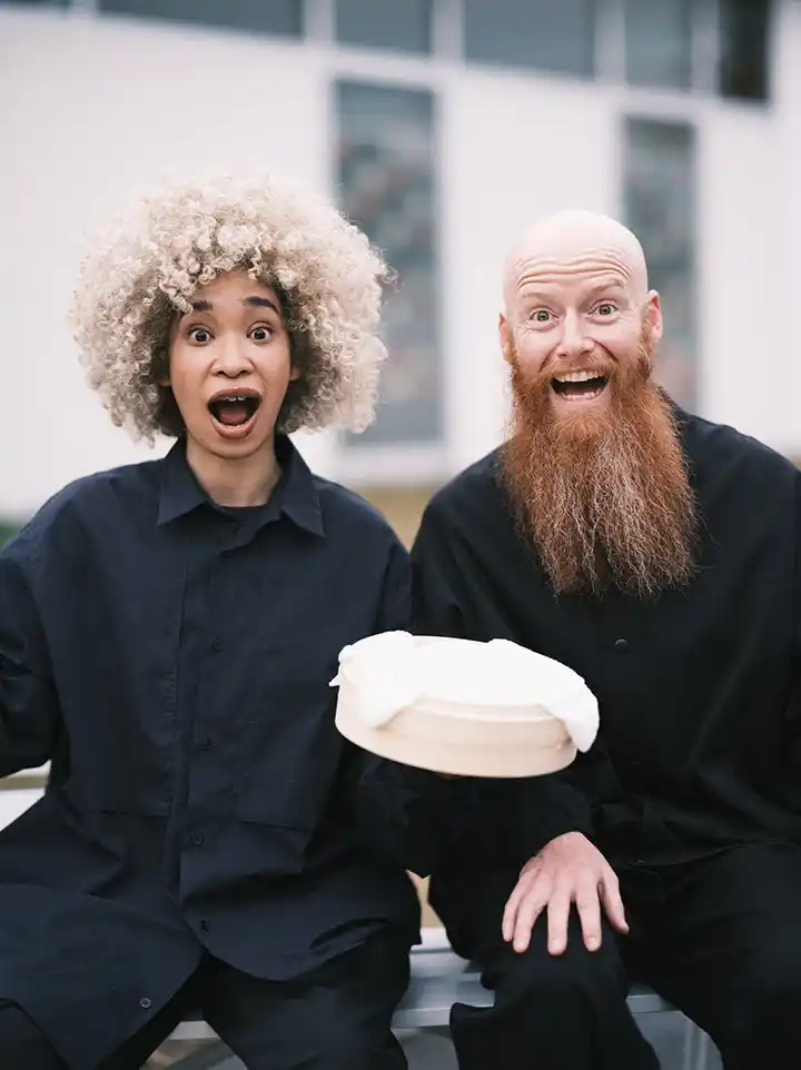 【（株）アーバンリサーチ】 Wide Dad ブランド初の単独POP UP SHOP　　　　　　　　　　　限定アイテム携えて NEWoMan 横浜にて開催