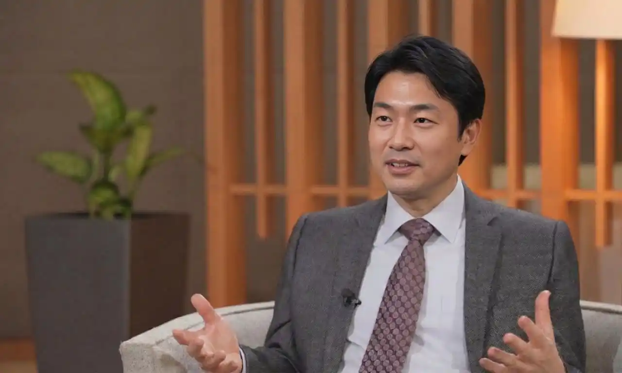 【有限会社アイベックス】 塚本靖浩社長が率いる有限会社アイベックス、 教育費負担に向き合う新たな取り組み