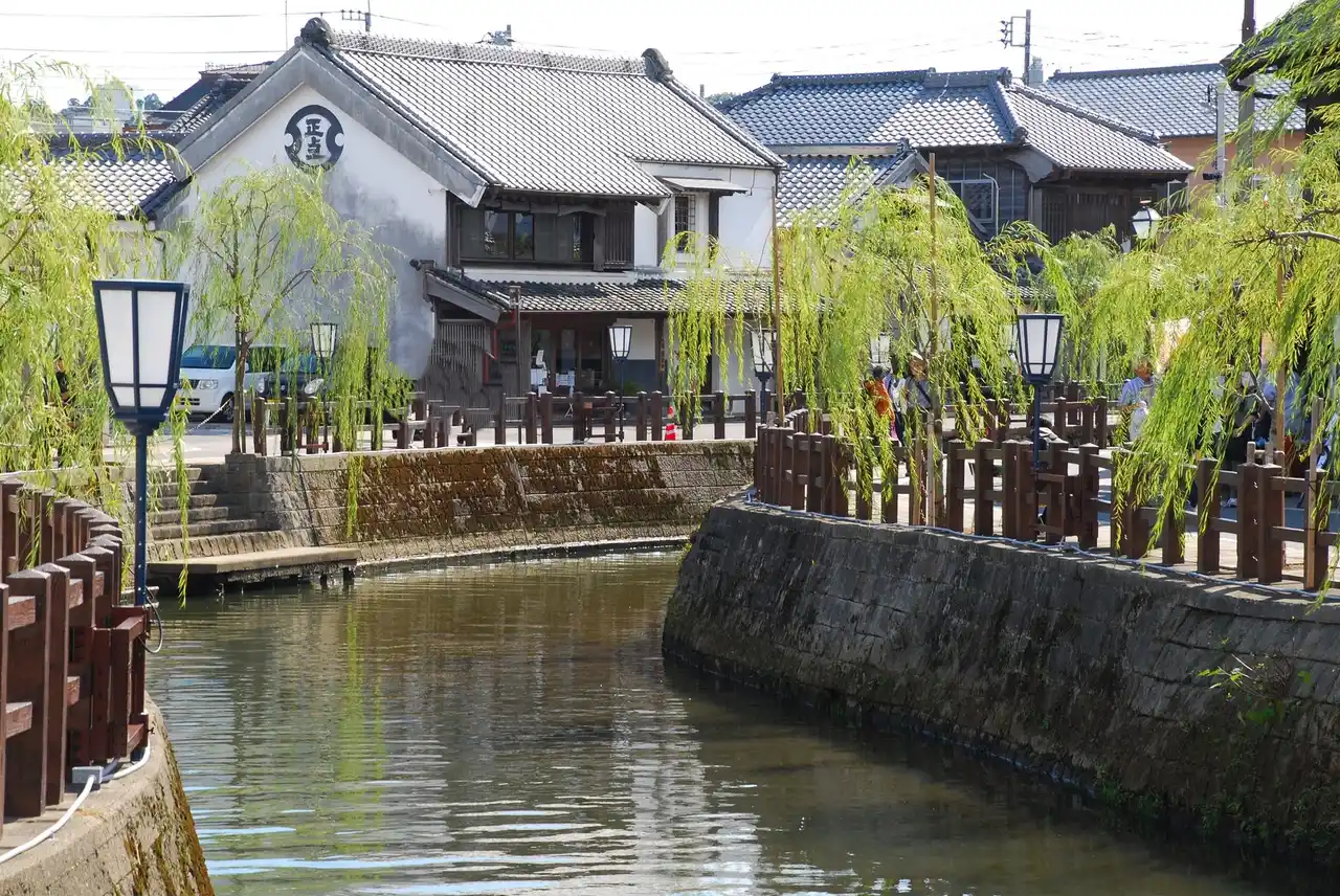 【千葉県香取市】地域おこし協力隊を目指すあなたの不安を解消します！香取市で2泊3日のおためし体験プログラム「おためし地域おこし協力隊」を開催！