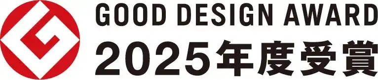 【高松建設】 高松建設が設計・施工の賃貸住宅、2025年度グッドデザイン賞を受賞