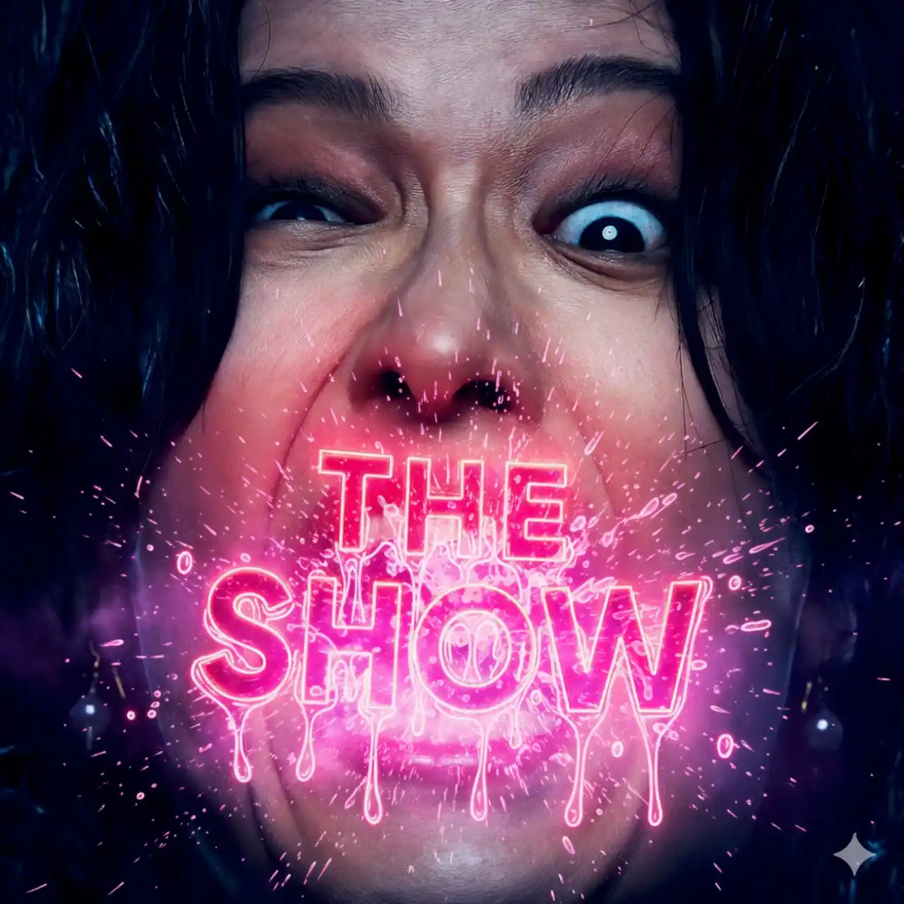 赤飯、最新EP「THE SHOW」12月25日デジタルリリース決定未発表の新曲4曲＋玉屋2060%提供曲「YOINOMA SUMMER」を収録赤飯の“今”を描く意欲作がクリスマスに到着