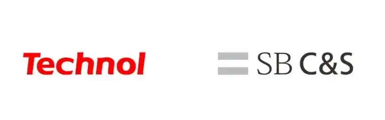 【SB C&S株式会社】 テクノルとSB C&SがSaaS製品の販売拡大に向けて協業を強化