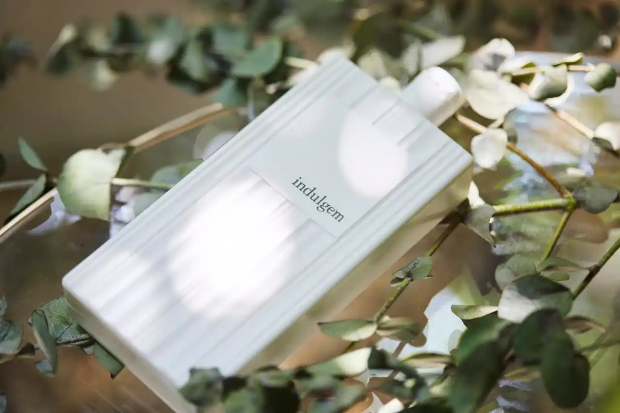 【株式会社トレブル】 ボディクリームジプシーを救う。“最高にちょうどいい”「ハーバル ボディクリーム」をアロマブランドindulgemから発売