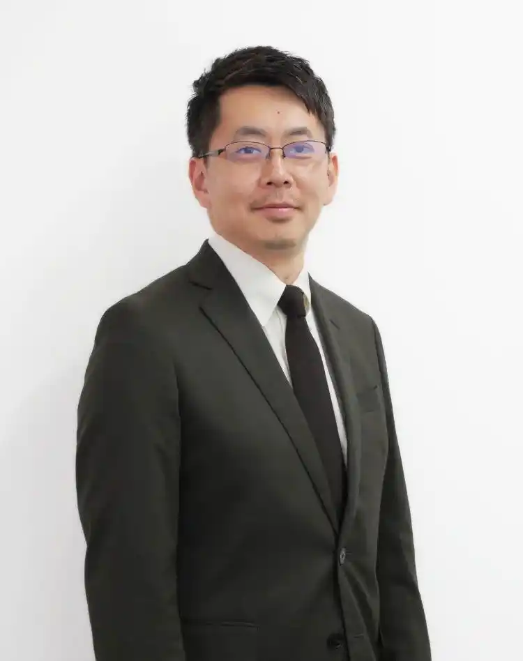 【株式会社保険見直し本舗グループ】 役員人事のお知らせ