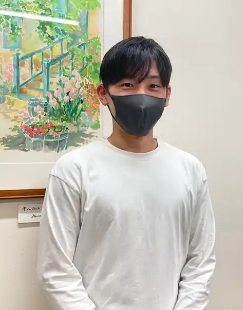 【株式会社RCL】 元歌舞伎町ホストのイケメン探偵が語る、現代の「探偵リアル！」