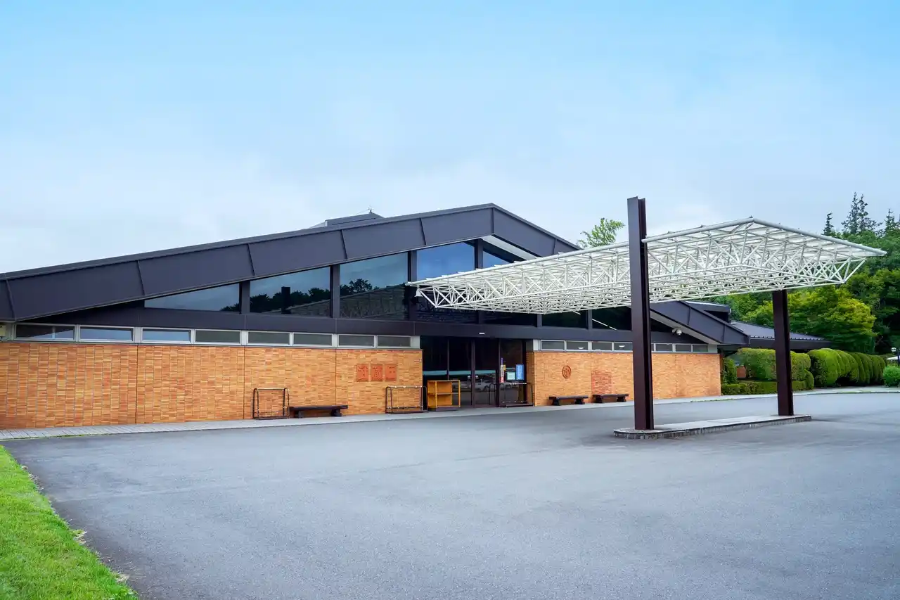 【株式会社西武・プリンスホテルズワールドワイド】 『樋口久子 三菱電機レディス2025』トーナメントアフター体験