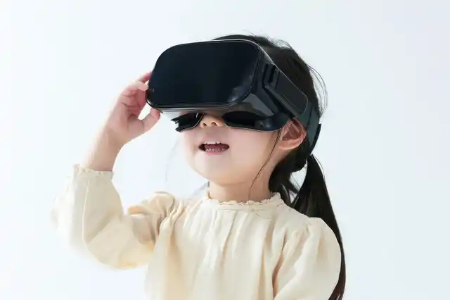 【埼玉県戸田市】戸田市立笹目東小学校でモーションキャプチャを活用した体育授業を公開