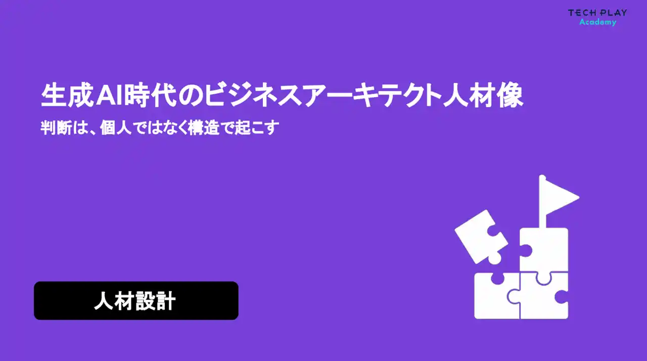image2.png