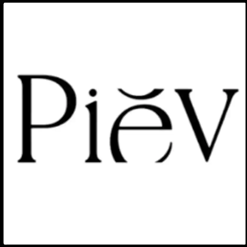 空間消臭ブランド「Piev(ピエブ)」