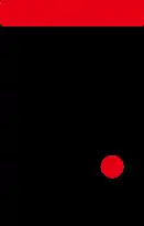 【東京都】 SusHi Tech Tokyo 2026で学生と海外のスタートアップが交流するインターンシッププログラムを実施します