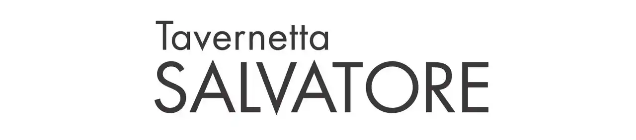 【株式会社ワイズテーブルコーポレーション】 本格イタリアンをもっと気軽に「Tavernetta Salvatore 浦安」2025年8月8日(金)グランドオープン