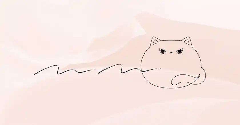 mm.のイメージ画像