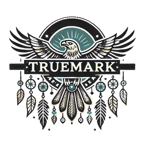 【オリエンタルキッズ株式会社】 ゴローズ専門リユースブランド「TRUEMARK（トゥルーマーク）」誕生