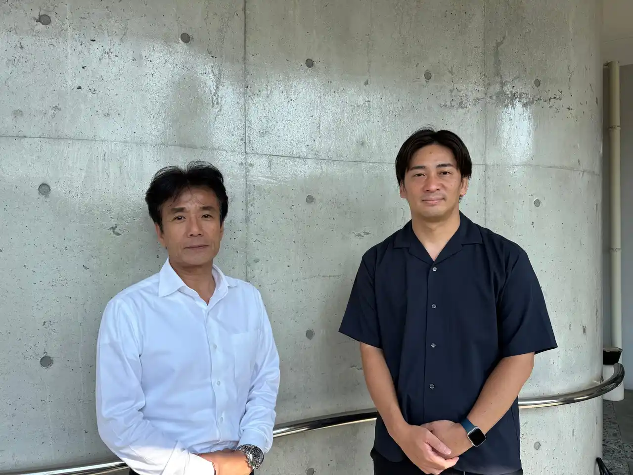【株式会社あしたパートナーズ】 あしたパートナーズ、株式会社カン喜と「親なきあと」支援プログラム利用契約を締結