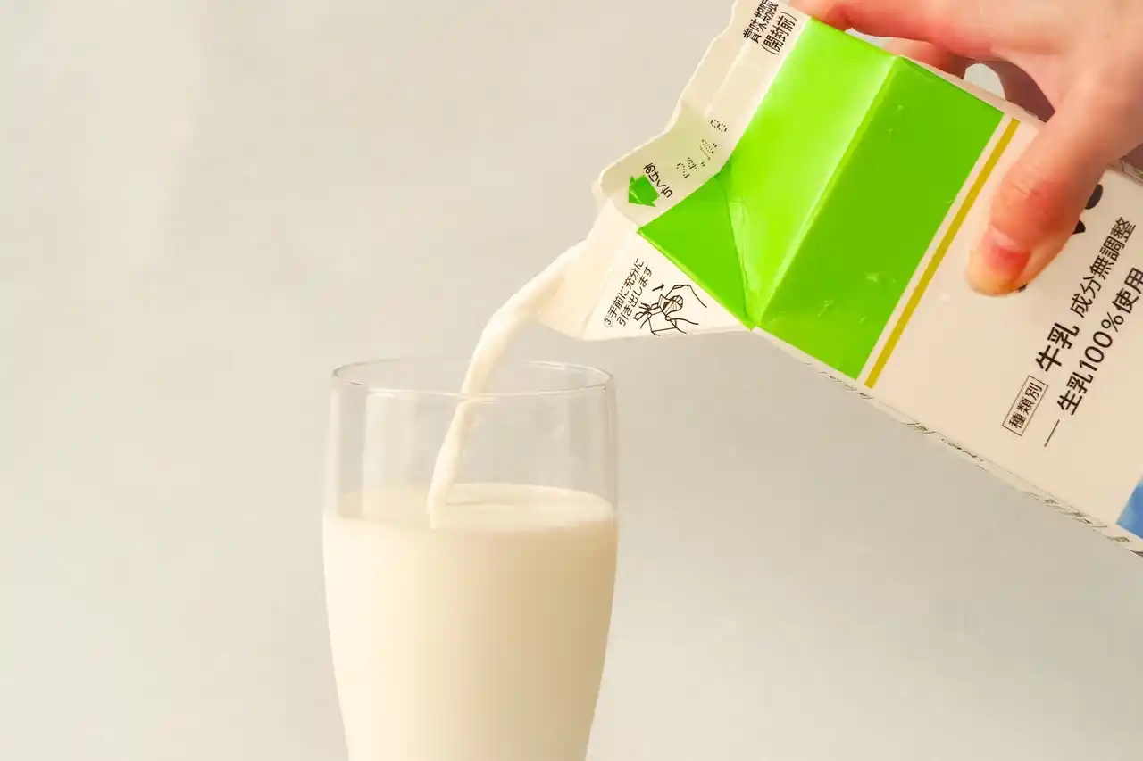 【株式会社帝国データバンク】 国産牛乳「危機」から一転　酪農業の倒産が急減、4年ぶり発生せず　「値上げ」進み経営改善、半数が「増益」に転じる