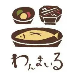 【わんまいる】三重県尾鷲市 加藤市長推薦 「尾鷲金盛丸 メカジキの煮付け」を献立に初採用！