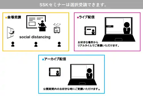 「日本化学産業の最前線と企業価値向上戦略」と題して、株式会社ローランド・ベルガー プリンシパル 三輪 政樹氏によるセミナーを2025年8月27日（水）に開催!!