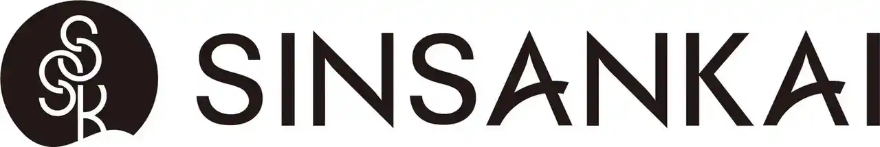 SINSANKAIロゴ.jpg