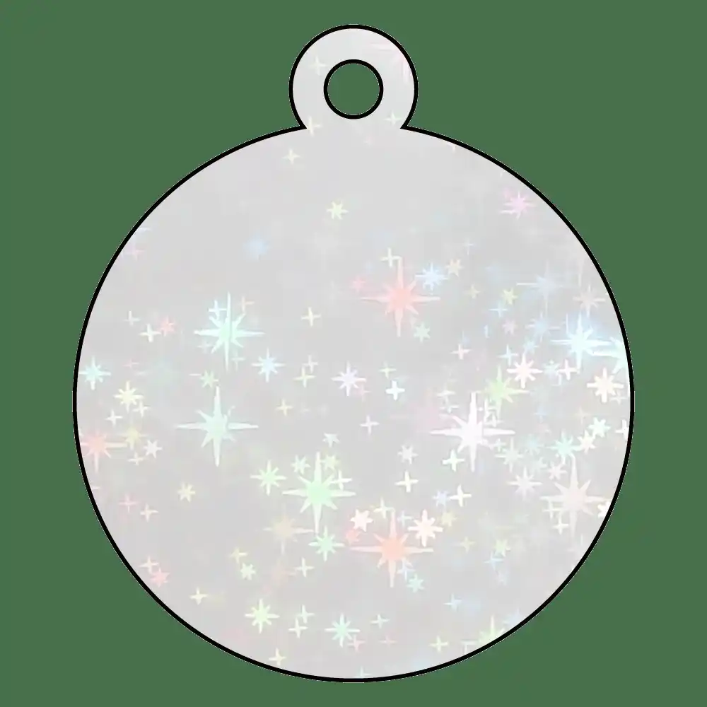 【丸井織物株式会社】 UP-Tからキラめくホログラムのアクリルキーホルダーが新登場！