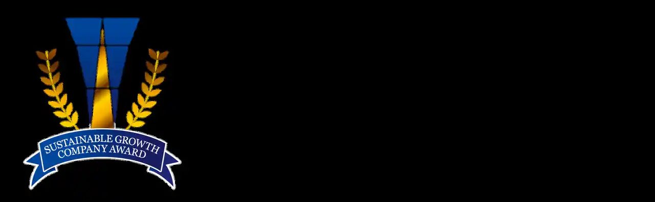横山興業株式会社、サステナグロースカンパニーアワード2025にて『100億企業賞』を受賞
