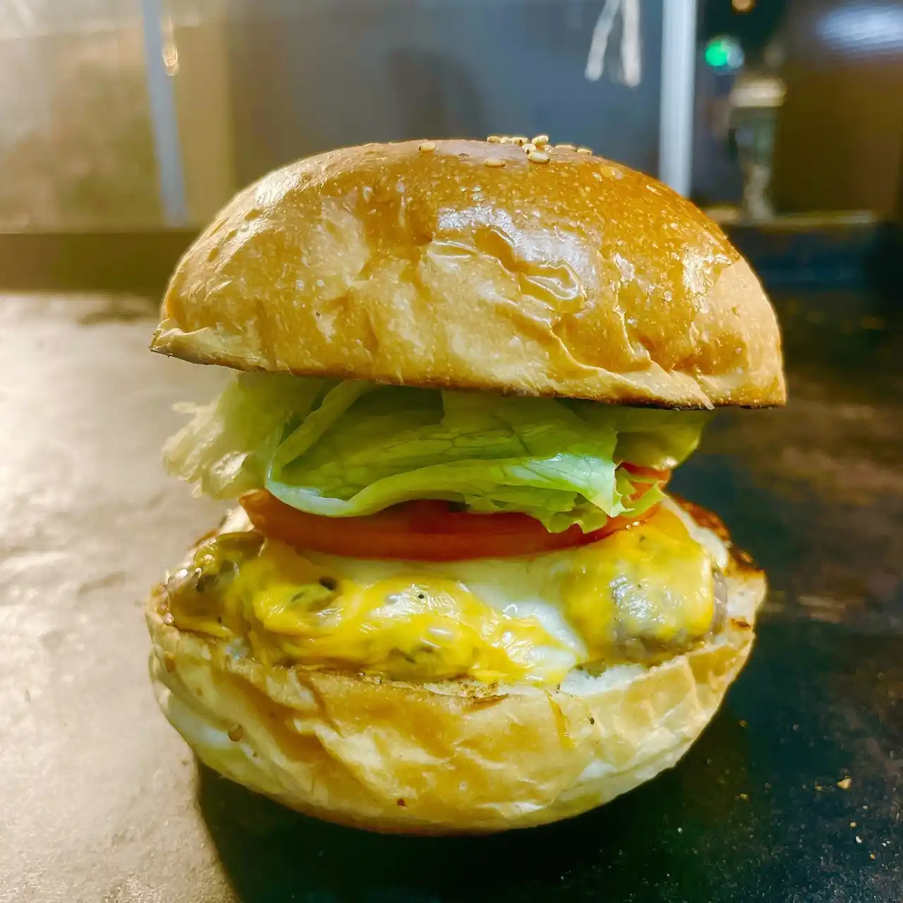 タキ's kitchen.jpg