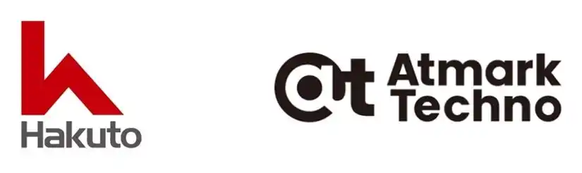 【伯東株式会社】 伯東とアットマークテクノが協業、Ambarella社製SoC「CV72」を搭載したエッジ生成AI BOXを「EdgeTech+ West 2025」に参考出展