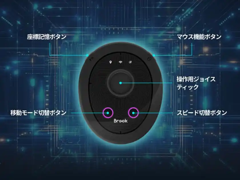 【次世代ARゲーム攻略】グローバル探索イベントを完全制覇するための新提案