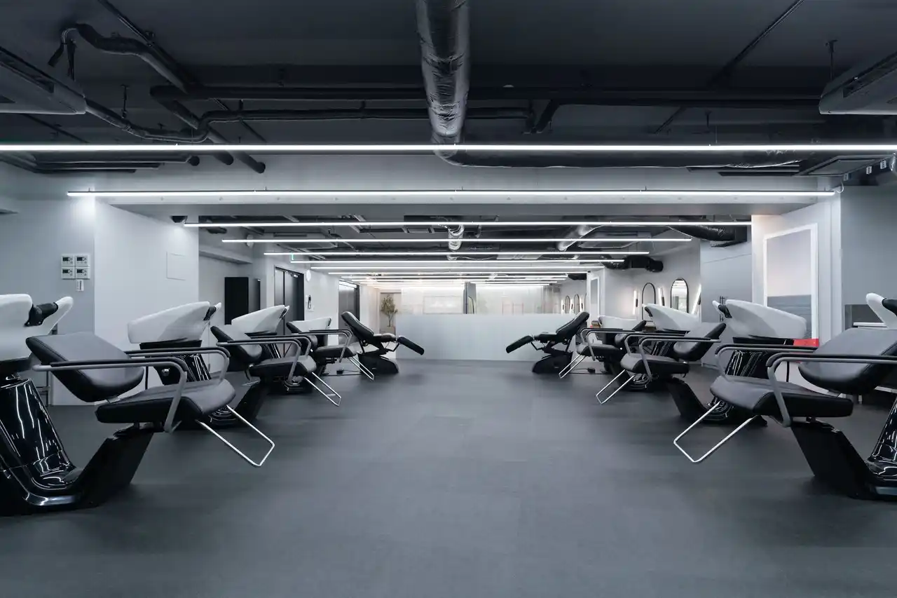 町田に“新しい美容の専門学校”誕生！アルファ医療福祉専門学校 “美容学科” が2026年4月スタート（2026年4月新設 美容師養成施設指定申請中）