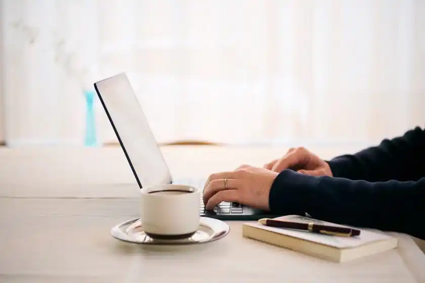 コワーキングスペースイメージ