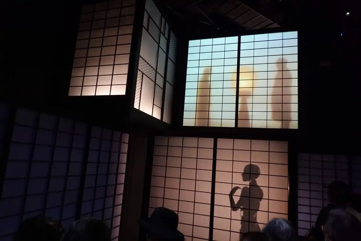 【現研ジャーナル】大阪・関西万博特集『いのちの未来』後編を公開！石黒浩氏プロデュースのシグネチャーパビリオンが描き出す50年後の暮らしとビジネスの未来