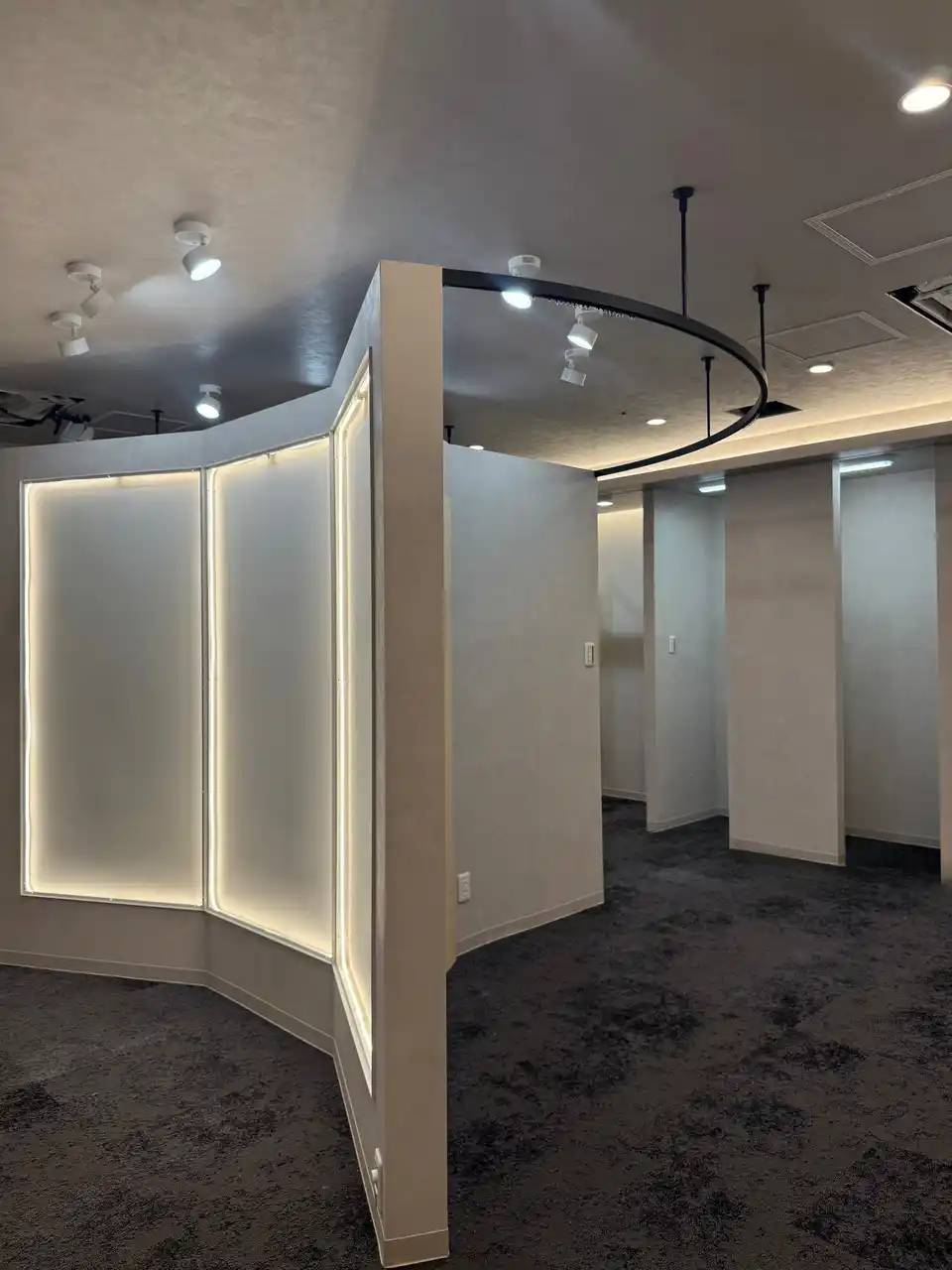 【有限会社三景スタジオ】 aimme 東京池袋店、2024年11月27日（木）グランドオープン！