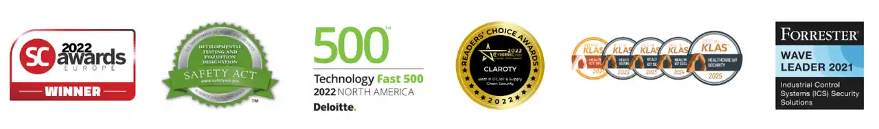 クラロティ、Google Security Operationsとの連携によりCPS全体での脅威検出と対応を加速