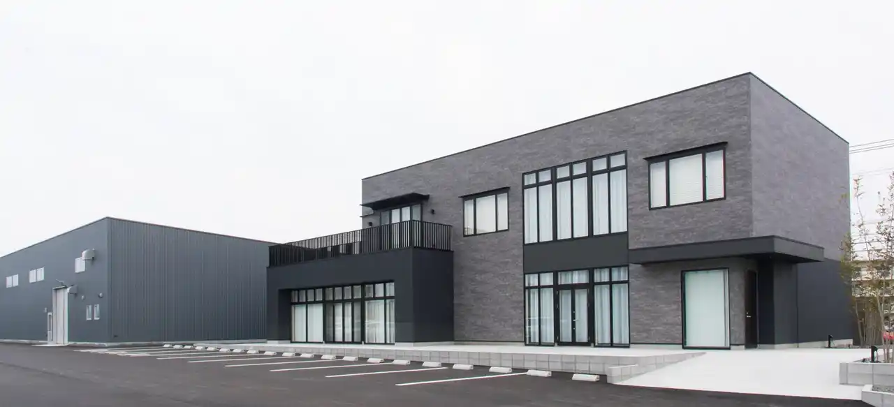 【九州旅客鉄道株式会社】 地域特化型ファンドによるシントワールド株式会社の株式譲受について