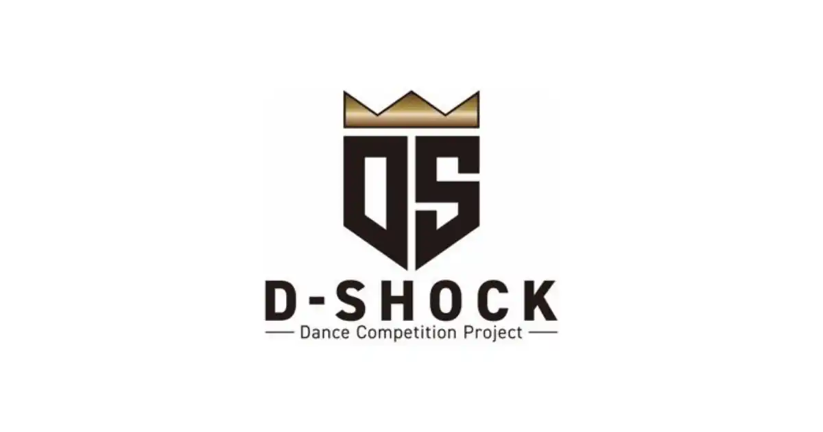 【D-SHOCK 第5回九州予選】福岡で開催 74組198名が熱戦！2026年3月ファイナル進出15組が決定。九州・山口エリアから次世代ダンサーが集結