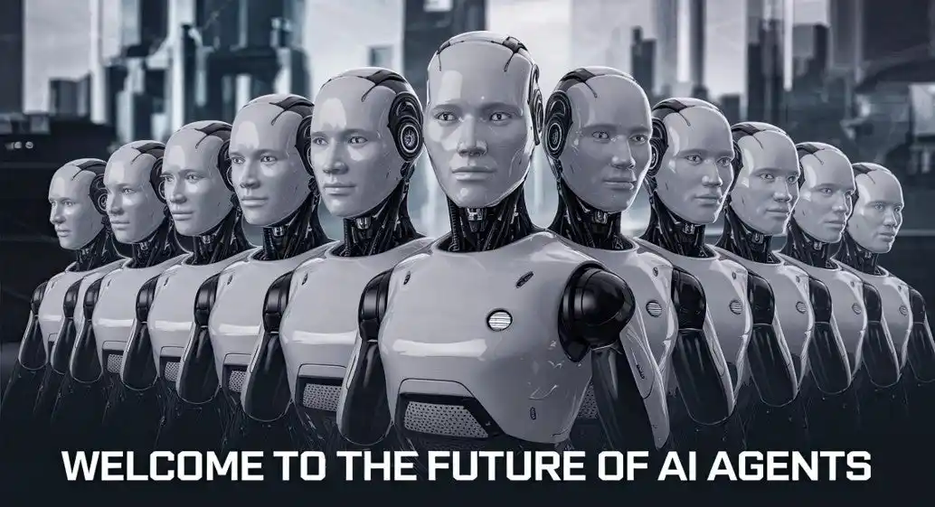 【株式会社ヘッドウォータース】 AIエージェントがコンピューター操作を代行する「Computer-Using Agentソリューション」を発表
