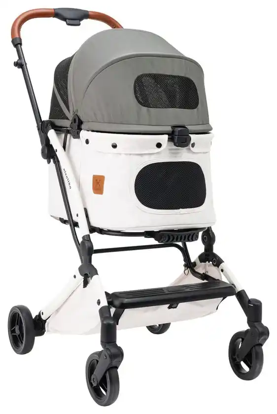 カラー2：チャコールグレー