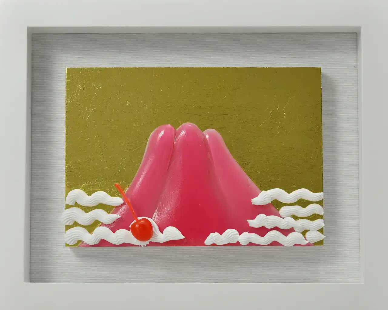 【株式会社そごう・西武】 【そごう広島店】渡辺おさむ-お菓子の世界へようこそ-