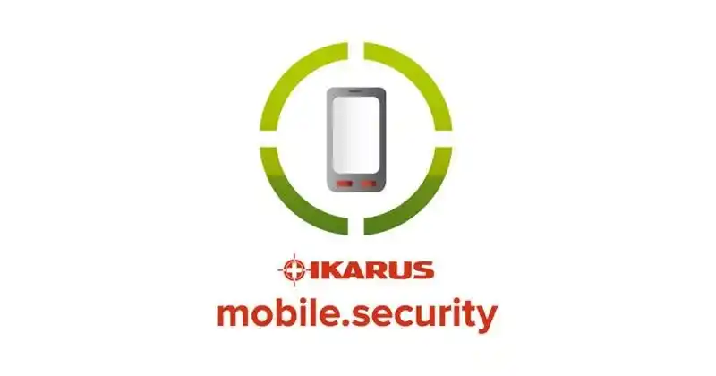 【エレコム株式会社】 Android端末向けセキュリティ対策ソフト「イカロス モバイルセキュリティ」サービス終了のお知らせ