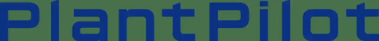 【株式会社Preferred Networks】 PFN、INCHEM TOKYO 2025・化学工学会に同時出展・登壇