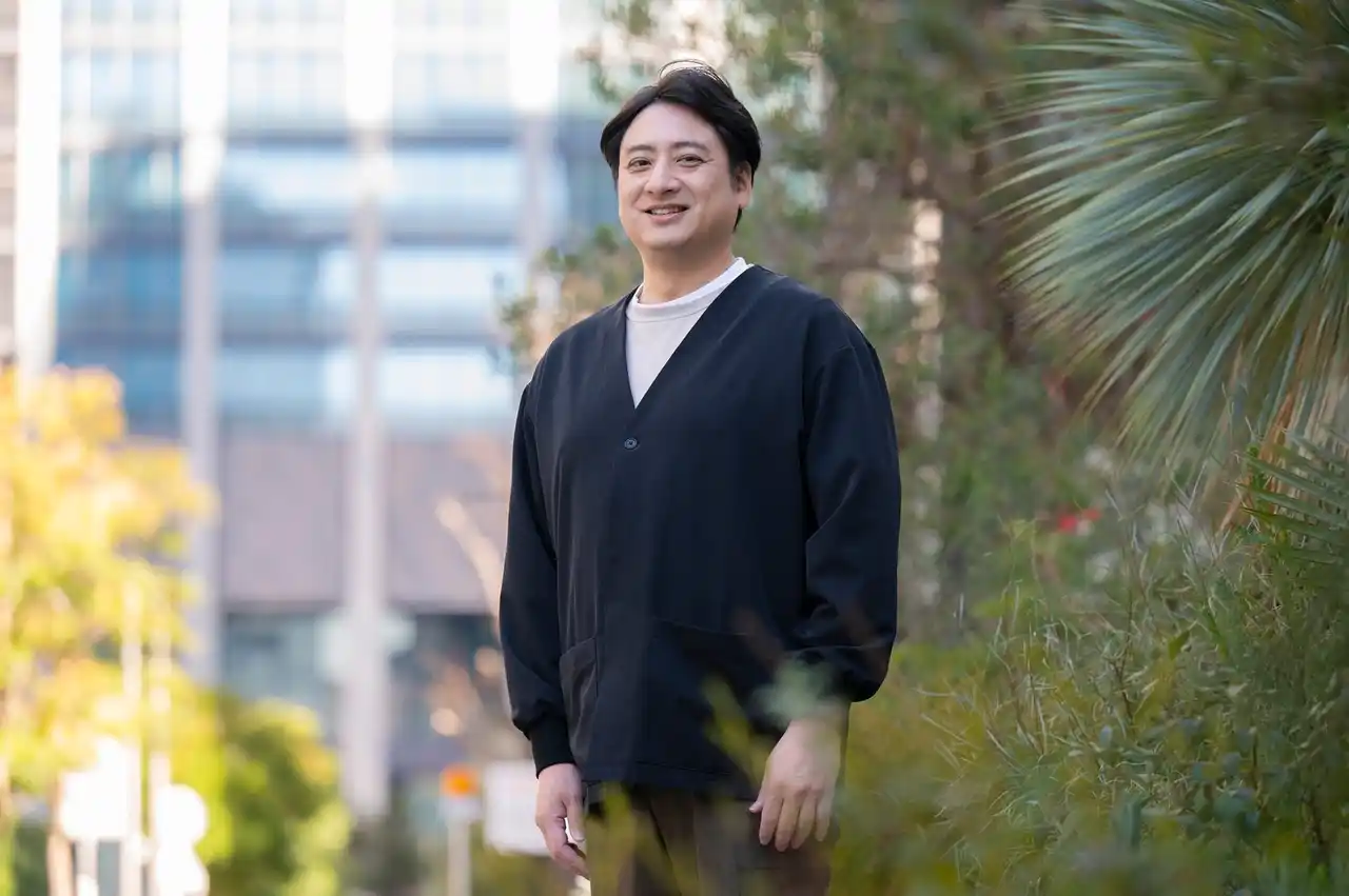 【ベンチャー型事業承継】 黒田 英邦 氏（コクヨ（株）代表執行役社長）が一般社団法人ベンチャー型事業承継の顧問に就任