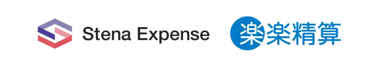 【株式会社ラクス】 ラクス、ChillStackと販売における戦略的パートナーとして連携　経費精算システム「楽楽精算」の不正検知機能を強化