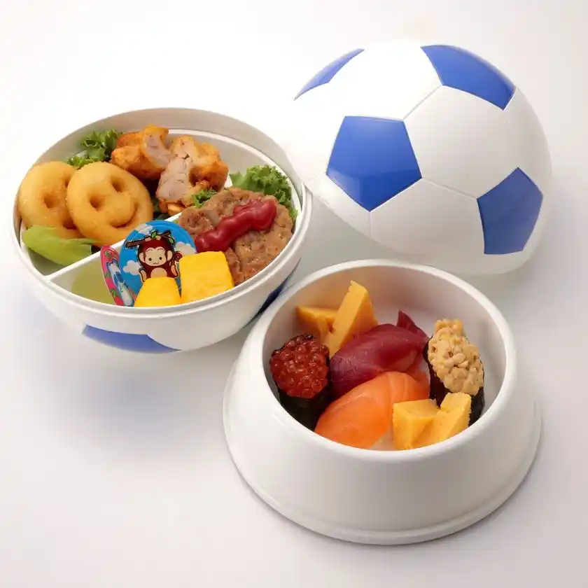 お子様サッカーボール