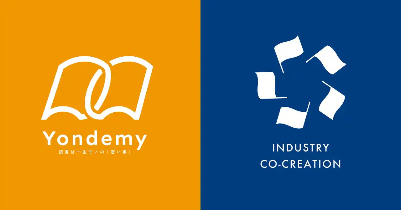 【株式会社Yondemy】 子どもが読書にハマるオンライン習い事「ヨンデミー」、ICCサミット KYOTO 2025 にて代表の笹沼が登壇決定