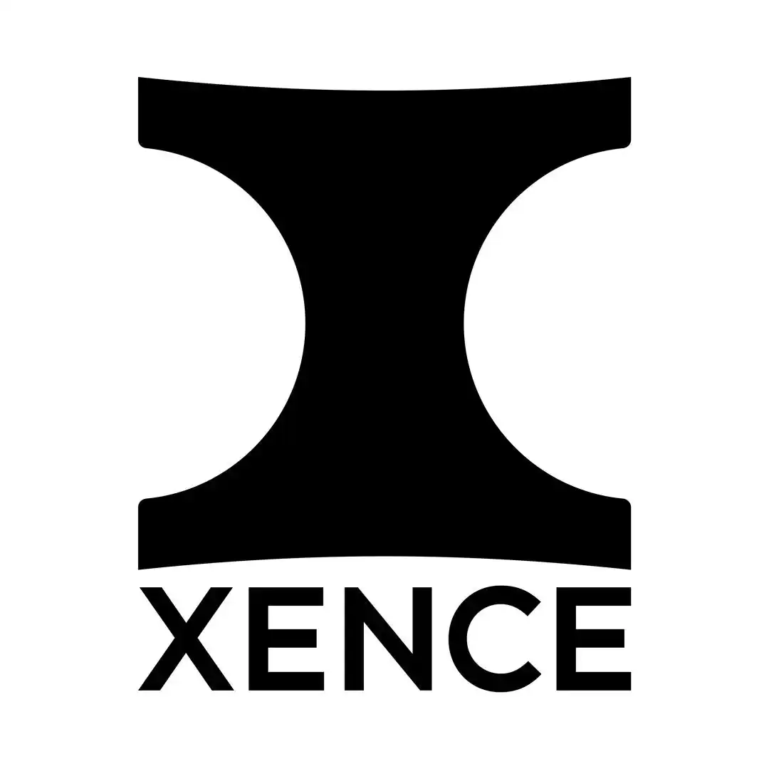 XENCE、2026年1月1日より株式会社化し、新たなスタート。コーポレートロゴも刷新し、建築を通じたサーキュラーエコノミー実装を加速