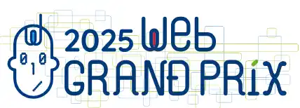 【CINRA, Inc.】 「第13回Webグランプリ」において、CINRA, Inc.が制作パートナーとして携わった「Lumiarch」がグランプリを受賞！