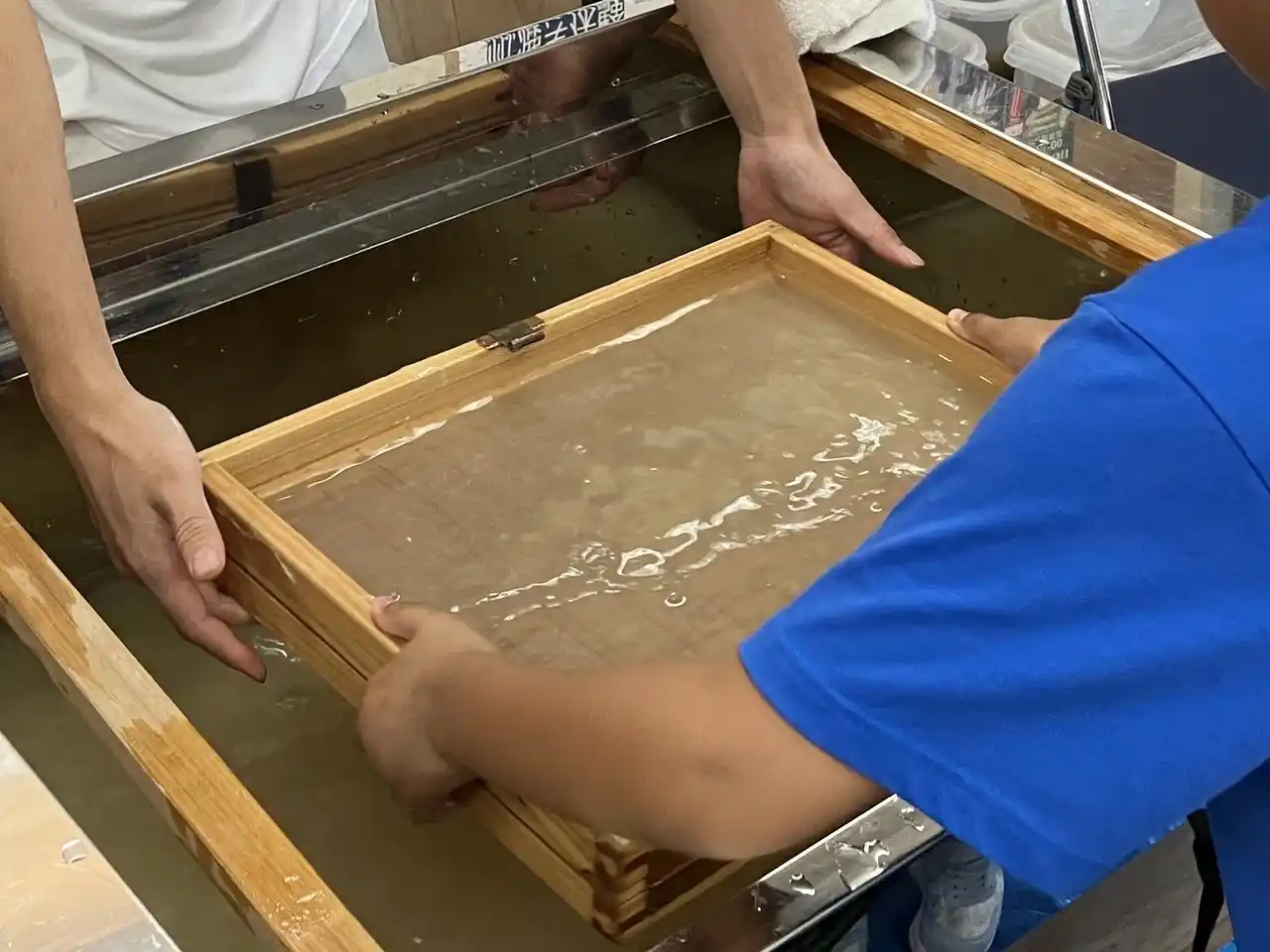 【東武トップツアーズ株式会社】 「道の駅おがわまちデジタル会員証」を発行します