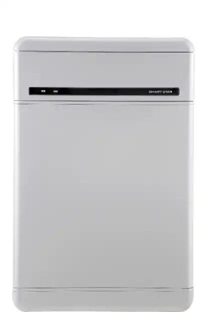 【グリッドシェアジャパン株式会社】 次世代蓄電システム「SMART STAR」新モデルへの「グリッドシェアサービス」の提供開始及びホームページリニューアルについて